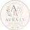 Aura LV — Centro Integral de Salud y Desarrollo